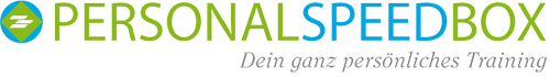 Aktion